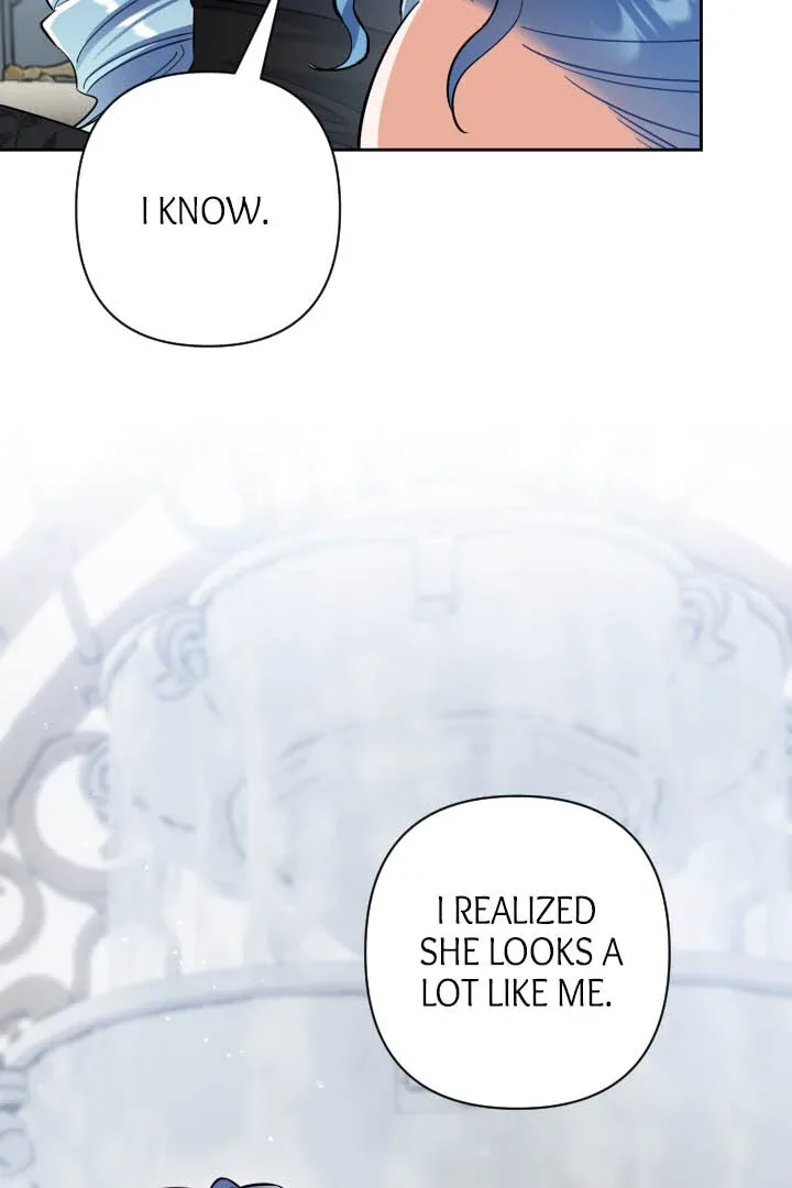 From Misery to Majesty Chapter 56 page 45