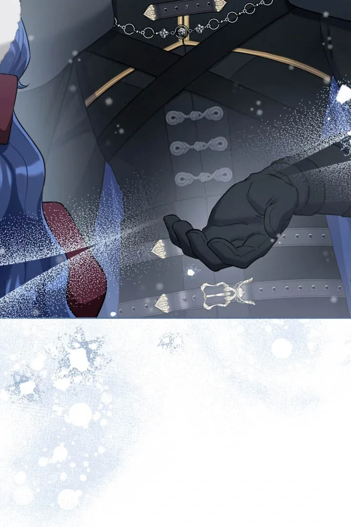 From Misery to Majesty Chapter 55 page 43