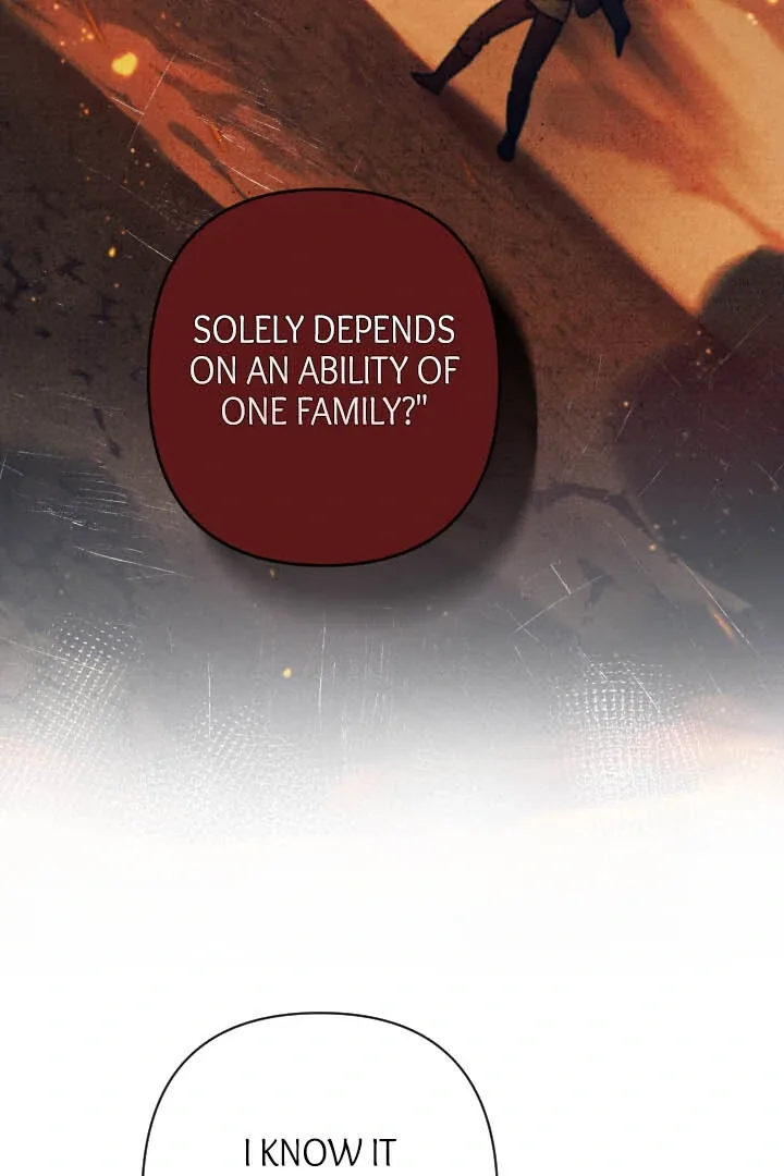 From Misery to Majesty Chapter 56 page 54
