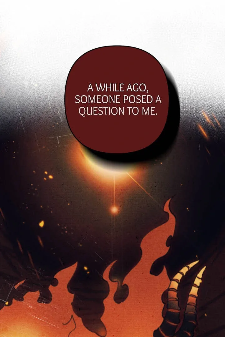 From Misery to Majesty Chapter 56 page 52