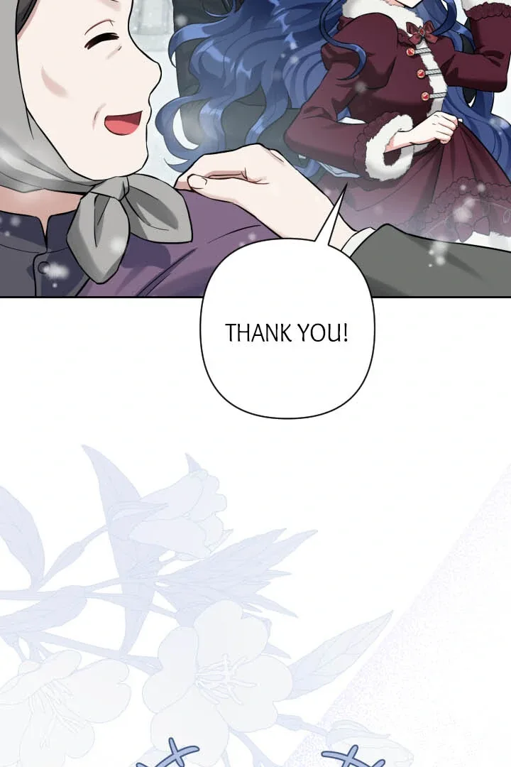 From Misery to Majesty Chapter 55 page 8