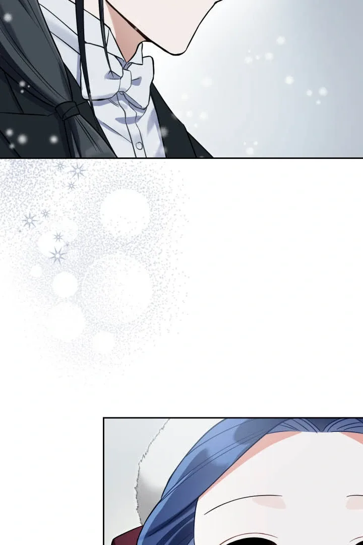 From Misery to Majesty Chapter 55 page 20