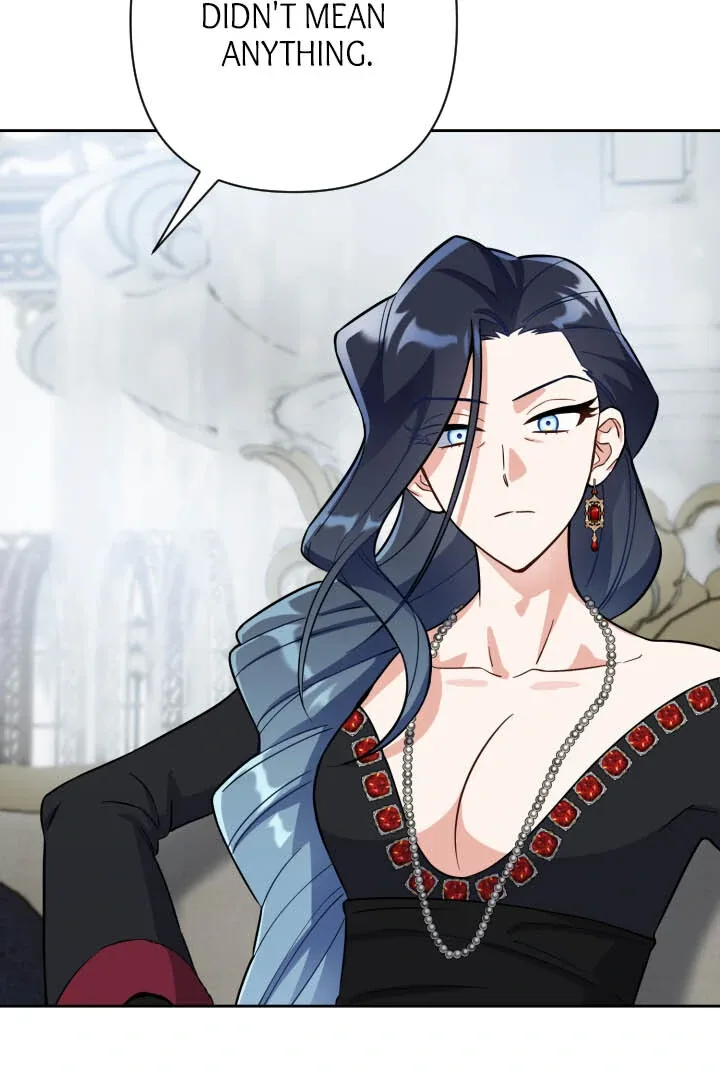 From Misery to Majesty Chapter 56 page 55
