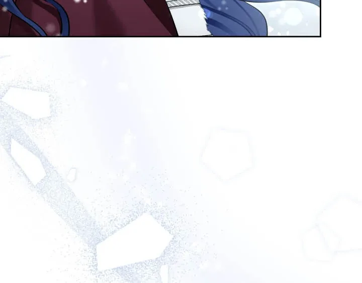 From Misery to Majesty Chapter 55 page 14