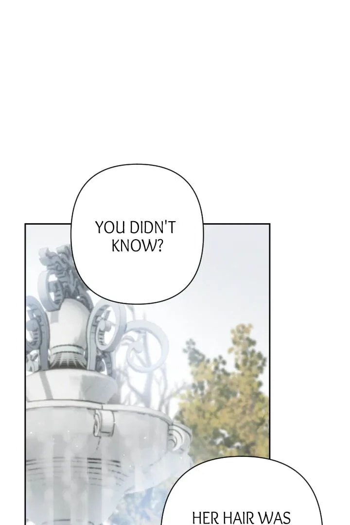 From Misery to Majesty Chapter 56 page 47