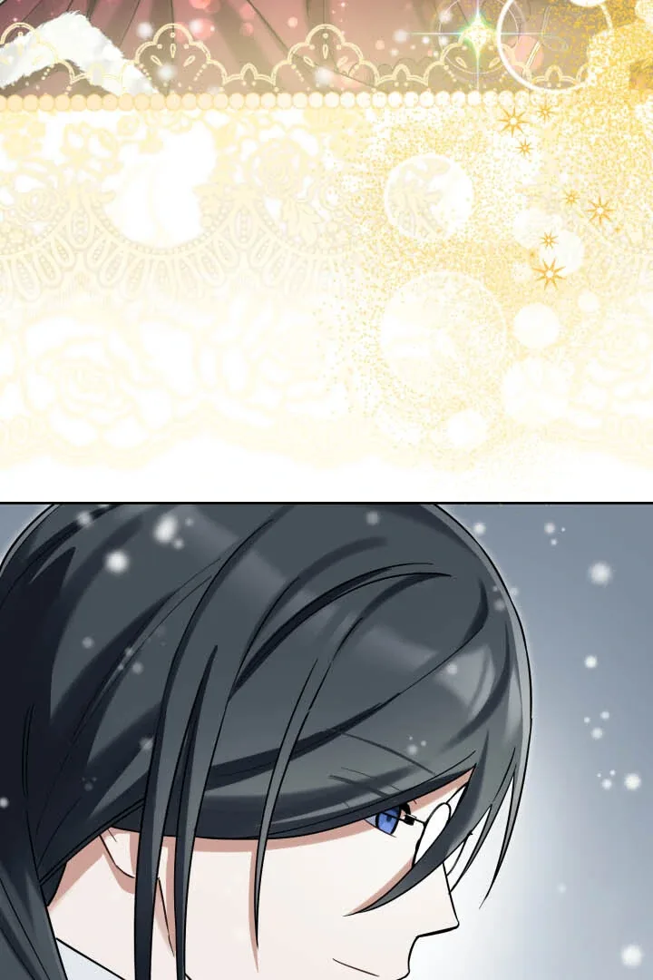 From Misery to Majesty Chapter 55 page 19