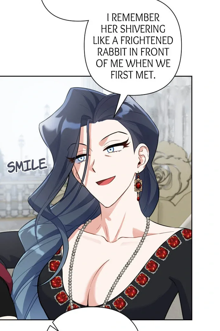 From Misery to Majesty Chapter 56 page 38