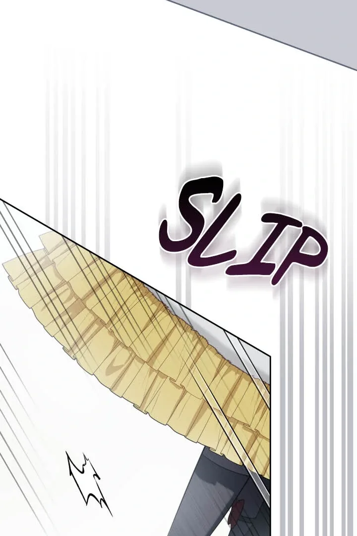 From Misery to Majesty Chapter 55 page 24