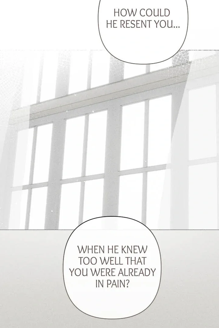 From Misery to Majesty Chapter 56 page 65