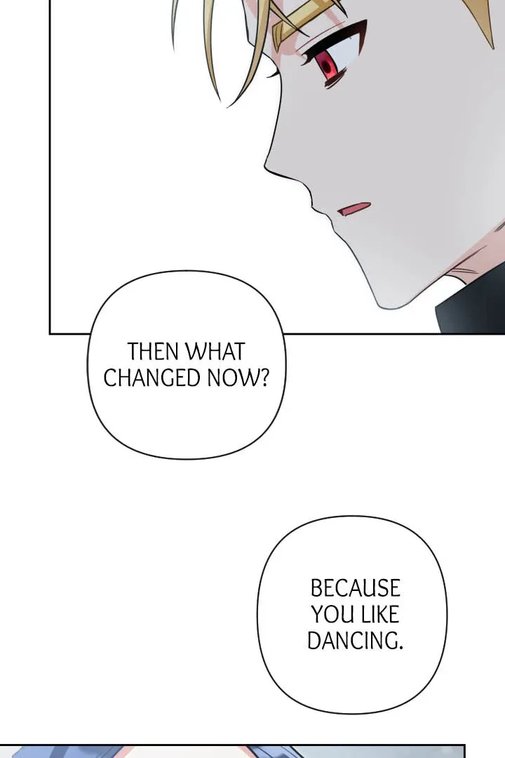 From Misery to Majesty Chapter 55 page 69