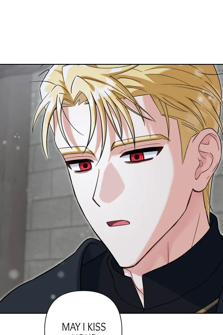 From Misery to Majesty Chapter 55 page 76