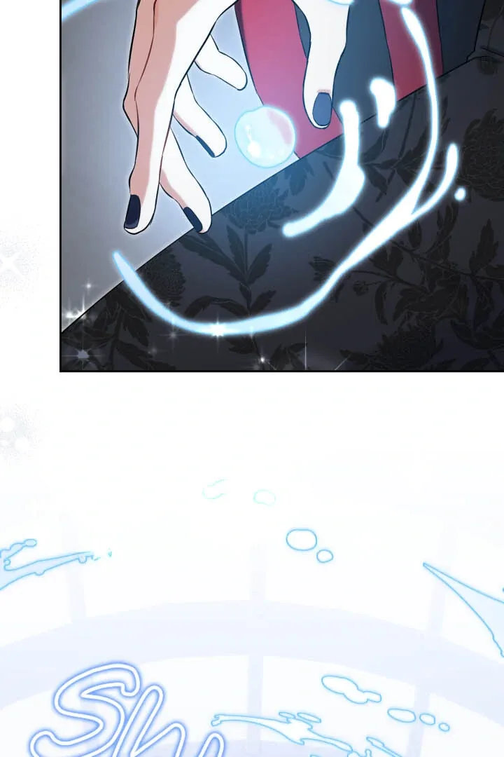 From Misery to Majesty Chapter 56 page 81