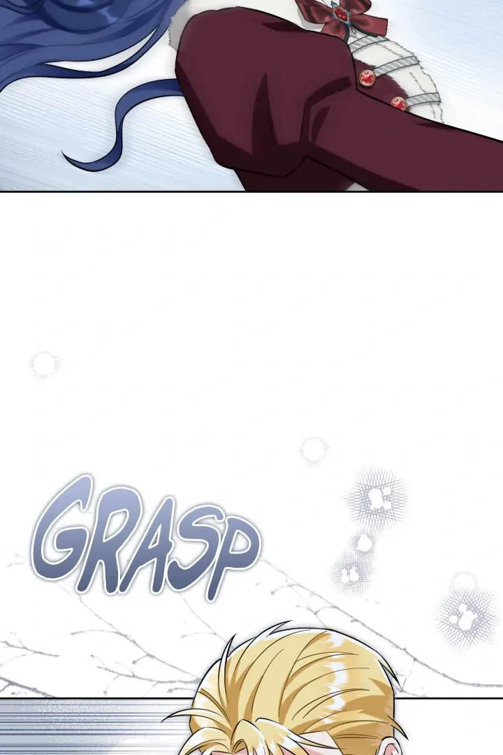 From Misery to Majesty Chapter 55 page 58