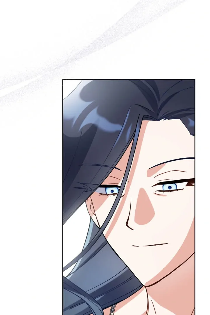 From Misery to Majesty Chapter 56 page 76