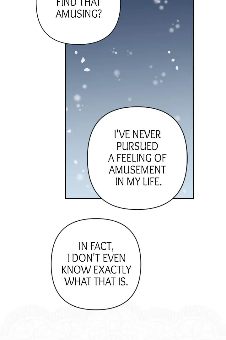From Misery to Majesty Chapter 55 page 79