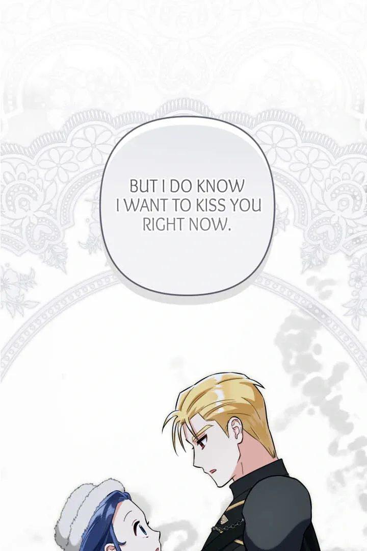 From Misery to Majesty Chapter 55 page 80