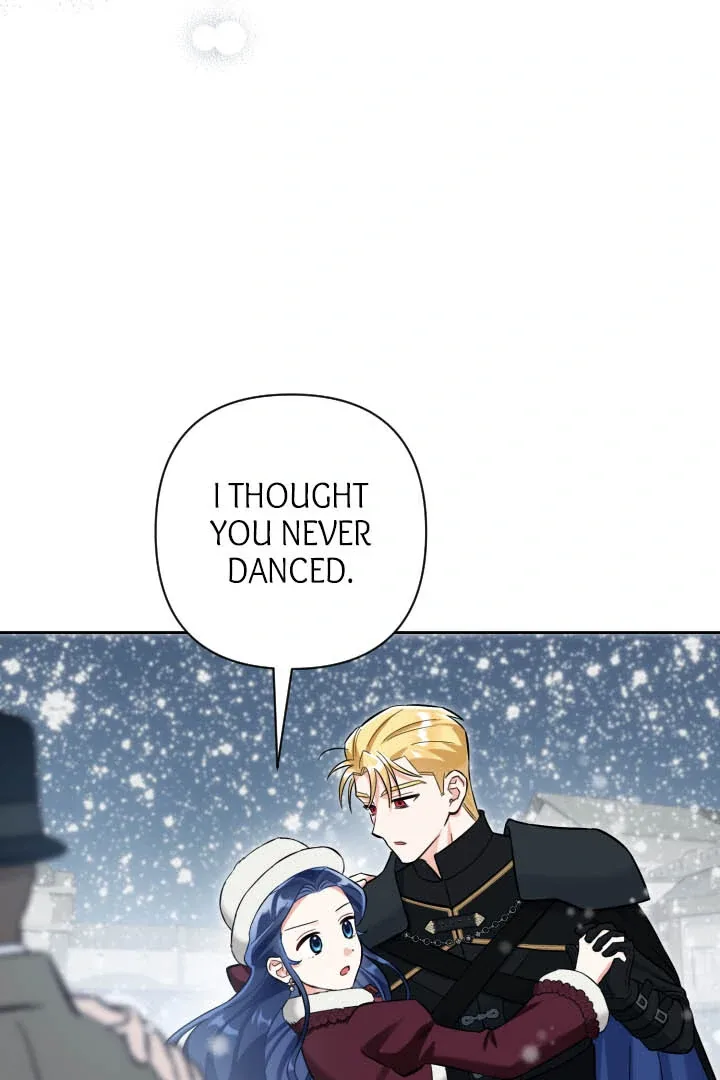From Misery to Majesty Chapter 55 page 53