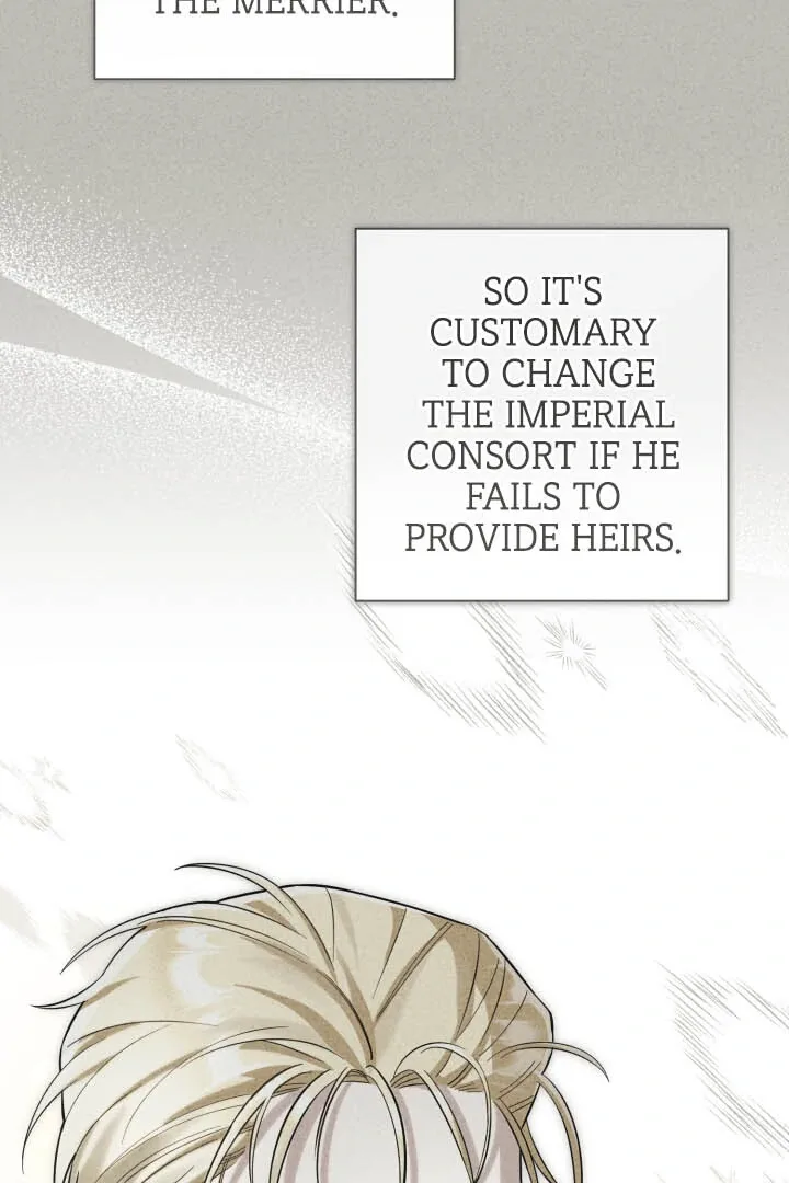 From Misery to Majesty Chapter 56 page 68