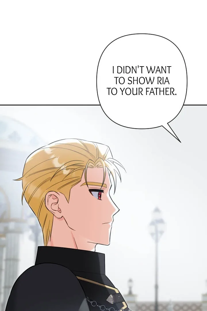 From Misery to Majesty Chapter 56 page 73
