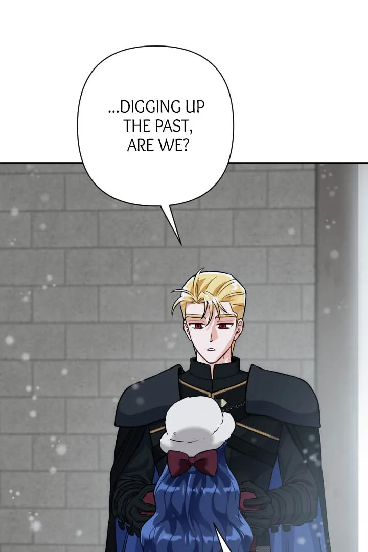 From Misery to Majesty Chapter 55 page 65
