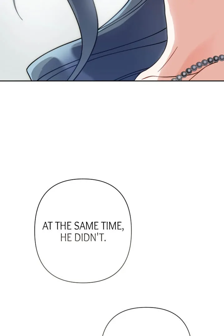 From Misery to Majesty Chapter 56 page 64
