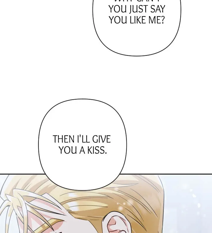 From Misery to Majesty Chapter 55 page 84