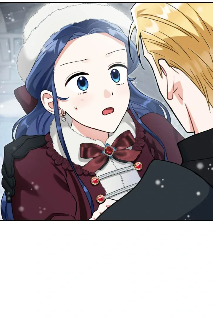 From Misery to Majesty Chapter 55 page 64