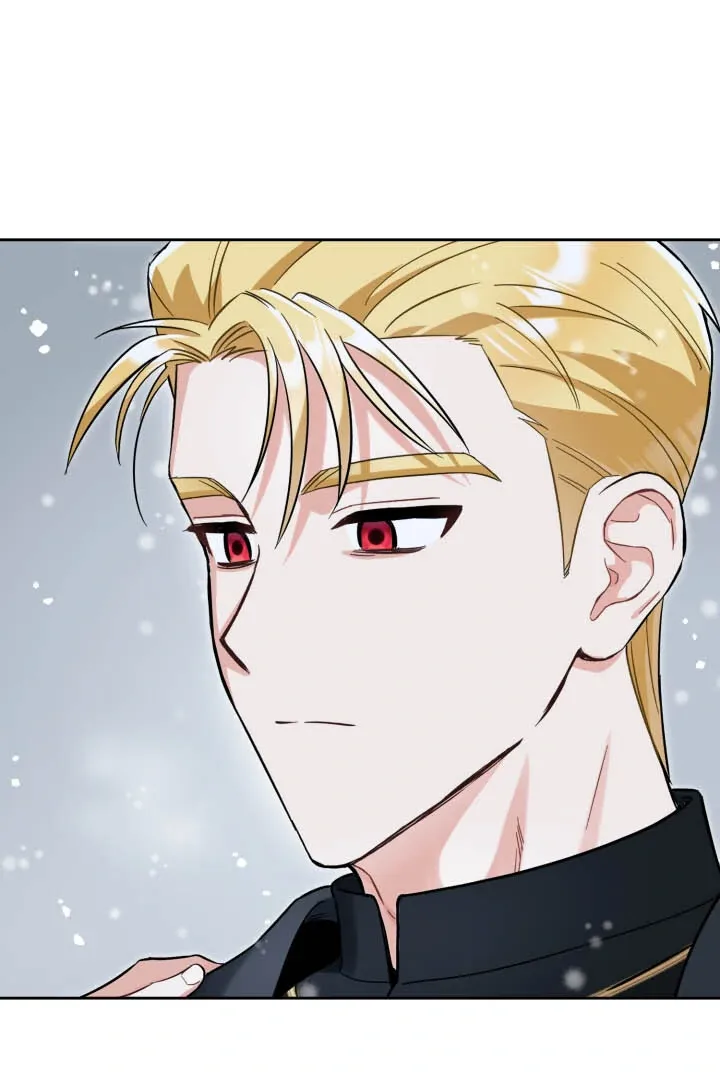 From Misery to Majesty Chapter 55 page 56