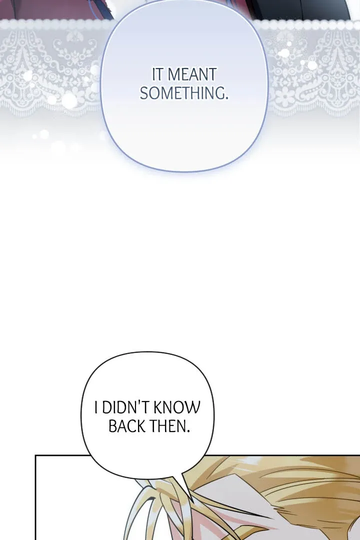 From Misery to Majesty Chapter 55 page 68
