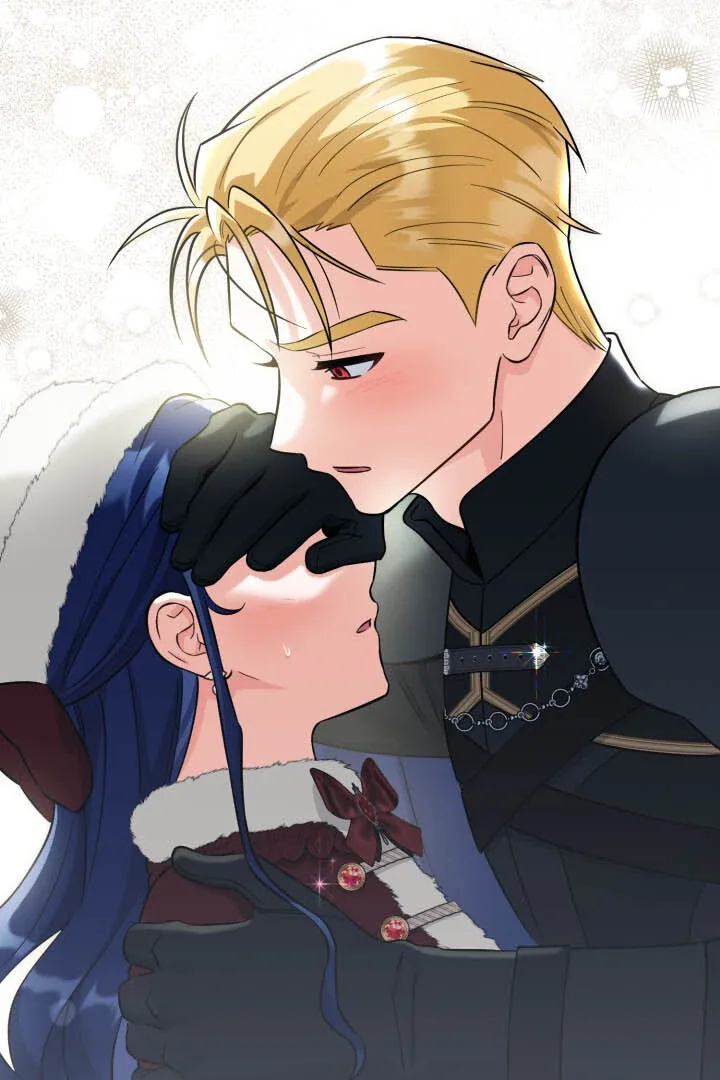 From Misery to Majesty Chapter 55 page 92