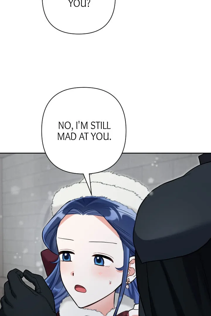 From Misery to Majesty Chapter 55 page 77