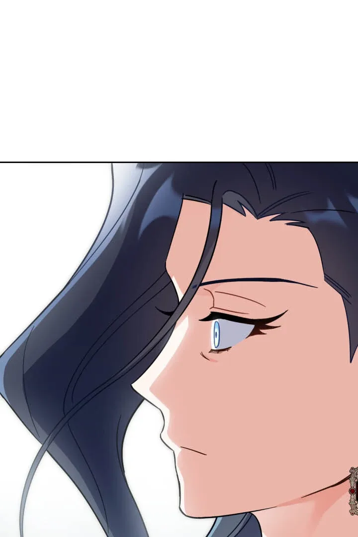 From Misery to Majesty Chapter 56 page 63