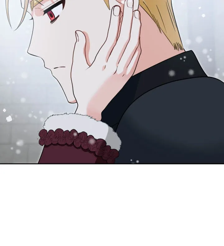From Misery to Majesty Chapter 55 page 85