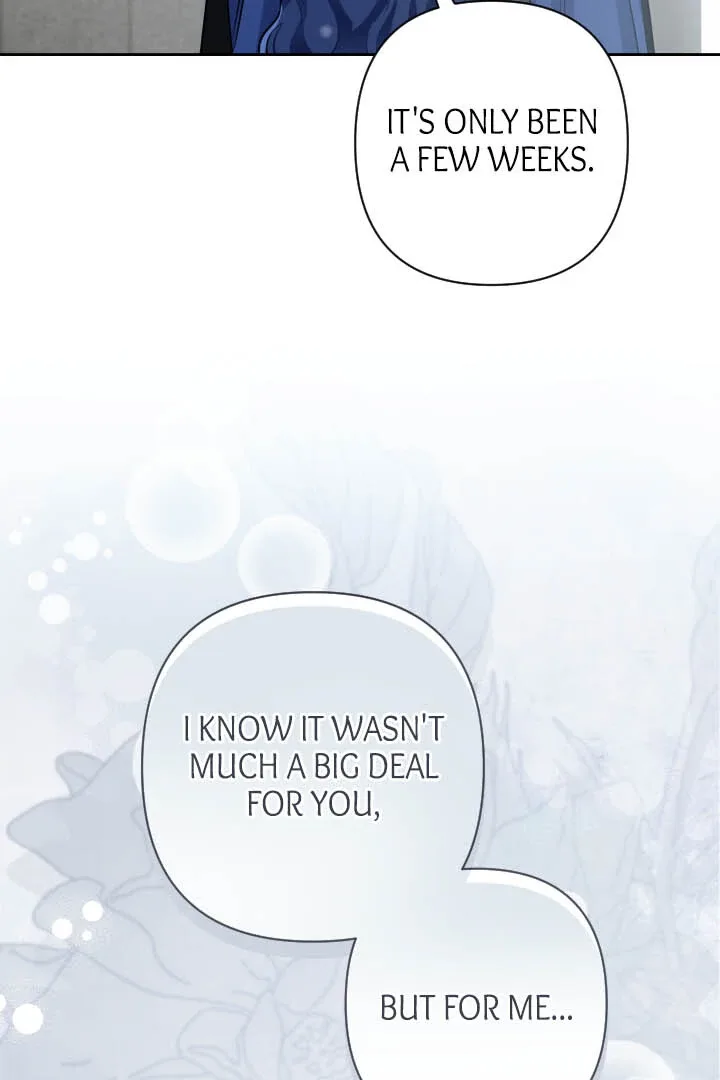 From Misery to Majesty Chapter 55 page 66