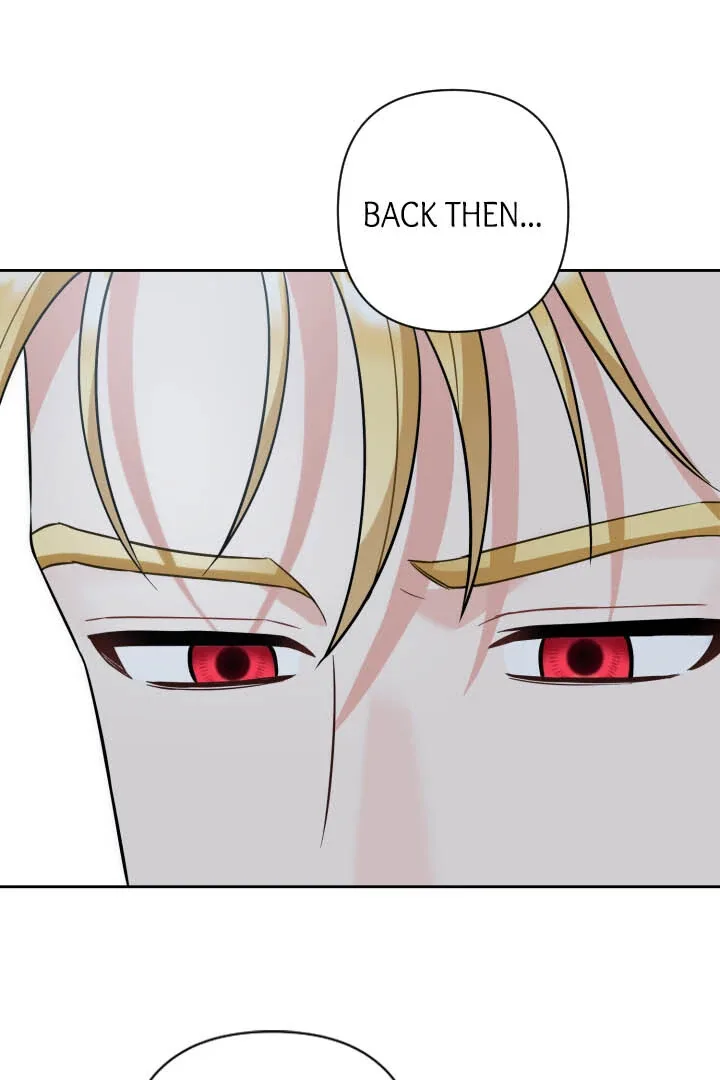 From Misery to Majesty Chapter 55 page 71