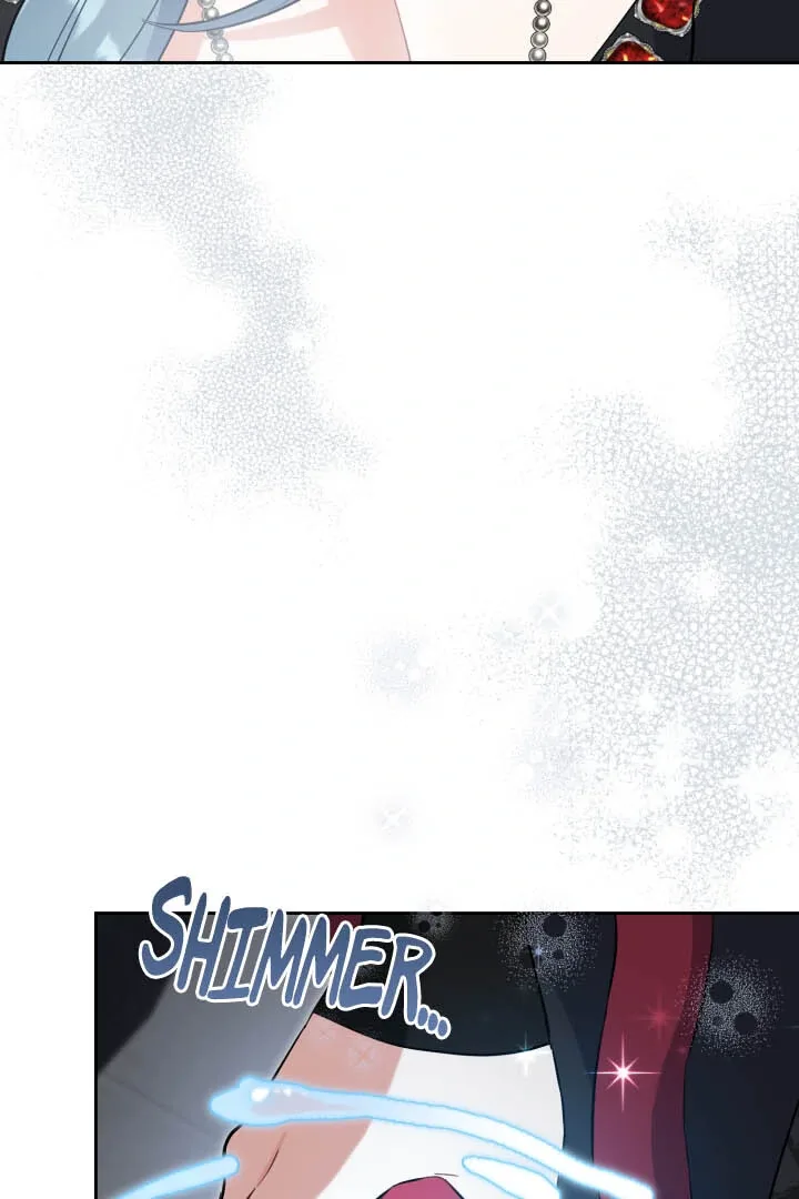 From Misery to Majesty Chapter 56 page 80