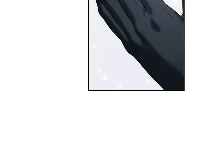 From Misery to Majesty Chapter 55 page 73