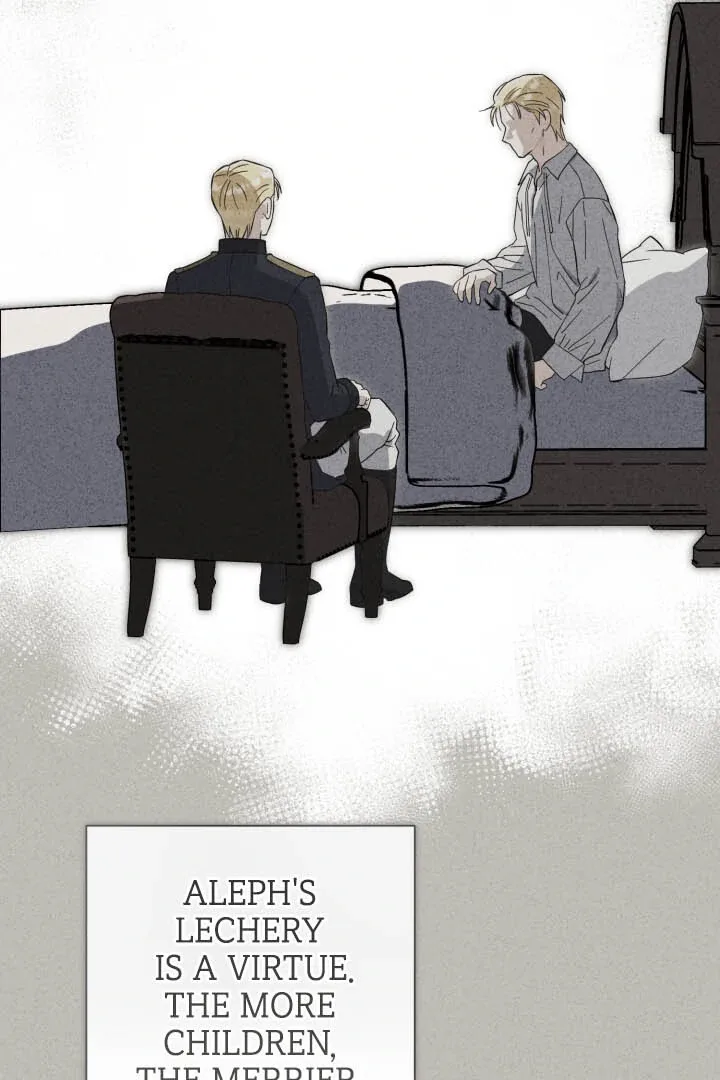 From Misery to Majesty Chapter 56 page 67