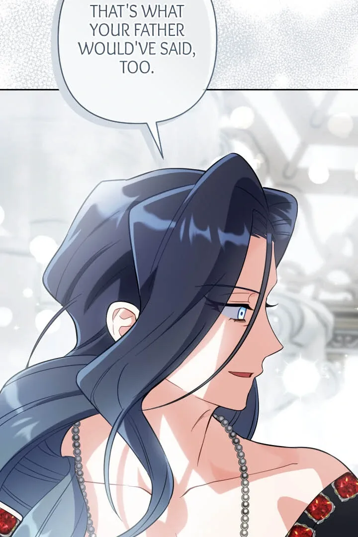 From Misery to Majesty Chapter 56 page 79