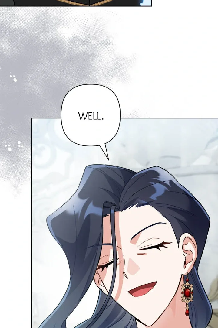 From Misery to Majesty Chapter 56 page 87