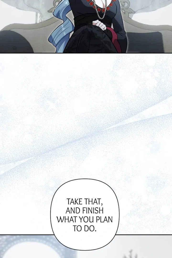 From Misery to Majesty Chapter 56 page 83