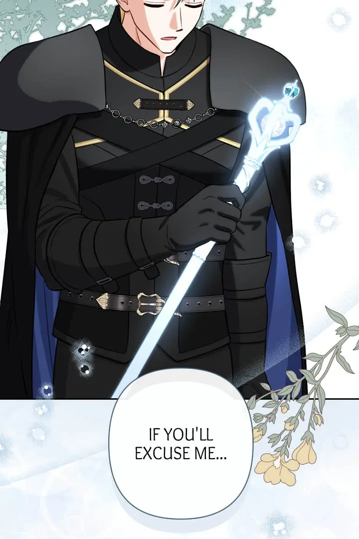 From Misery to Majesty Chapter 56 page 91