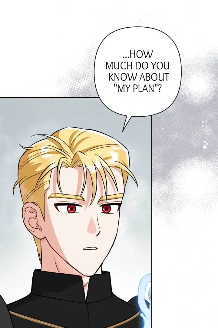 From Misery to Majesty Chapter 56 page 86