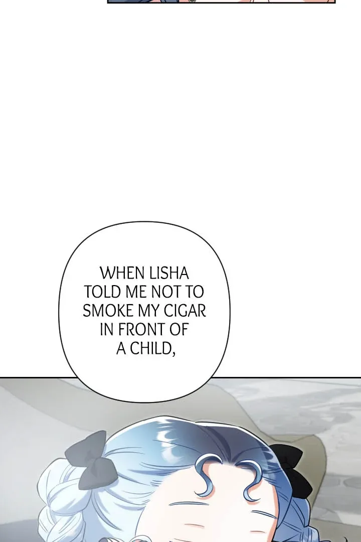 From Misery to Majesty Chapter 56 page 77