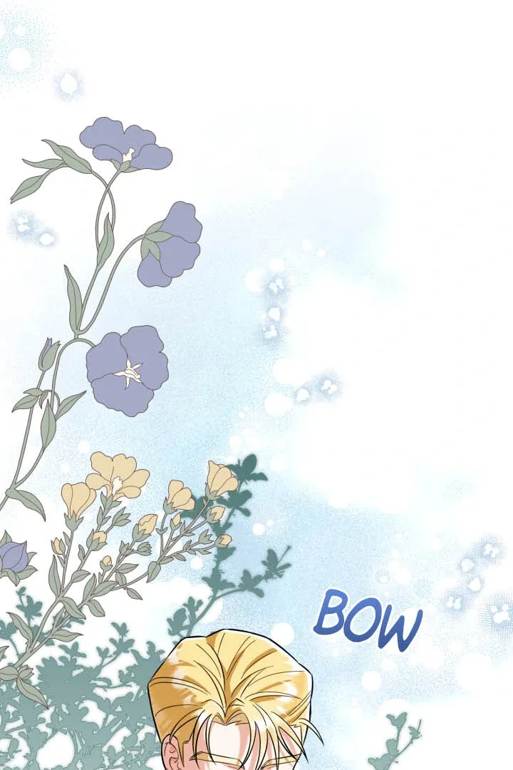 From Misery to Majesty Chapter 56 page 90