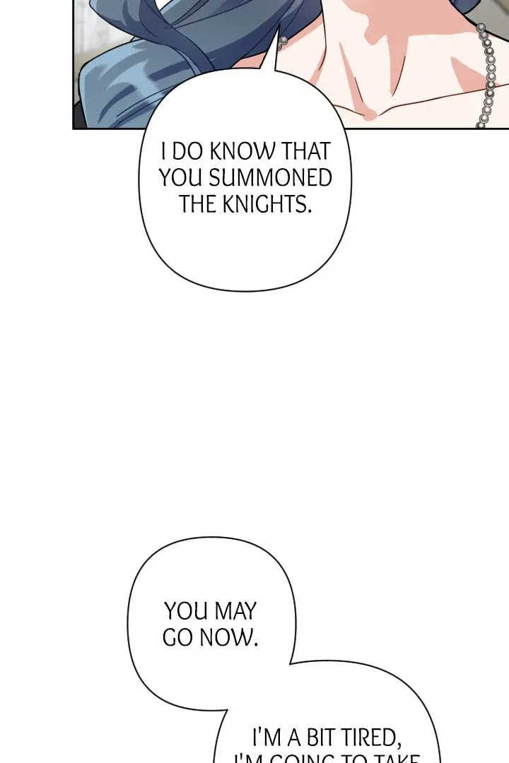 From Misery to Majesty Chapter 56 page 88