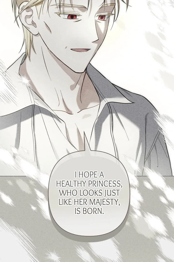 From Misery to Majesty Chapter 56 page 69