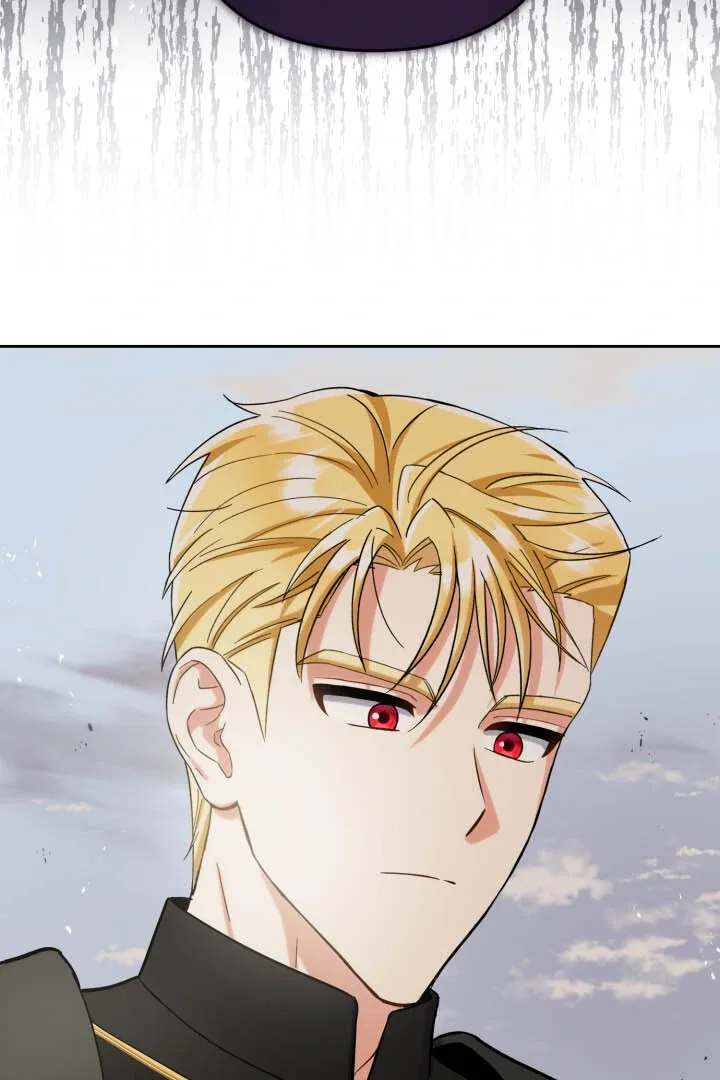 From Misery to Majesty Chapter 58 page 27