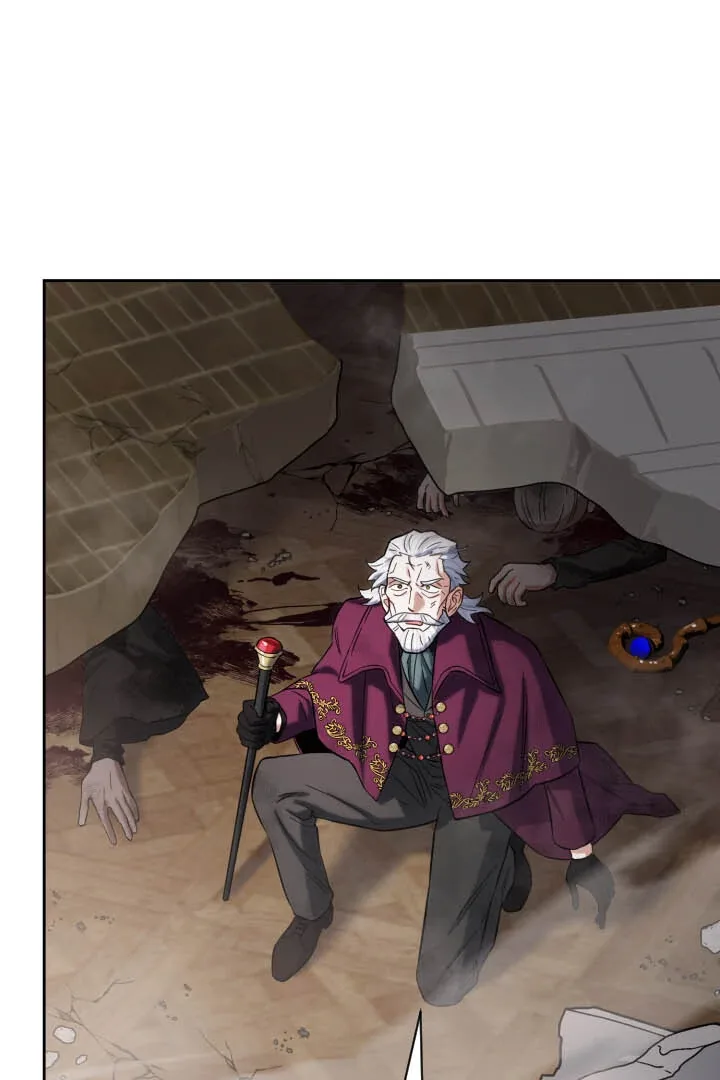 From Misery to Majesty Chapter 58 page 16