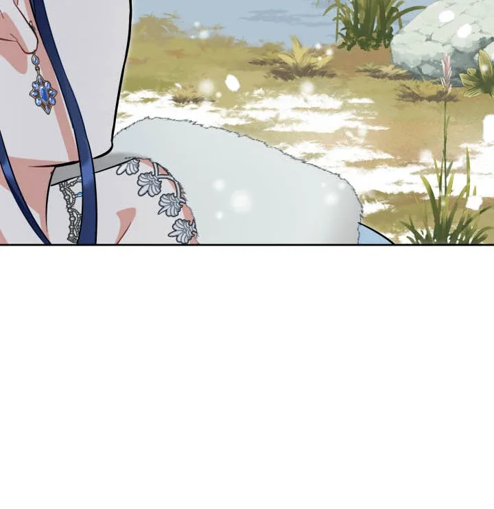 From Misery to Majesty Chapter 56 page 109